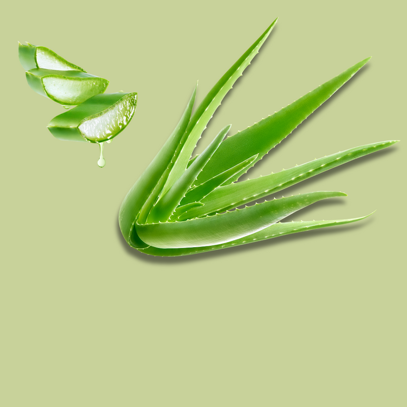 Soothe Redness