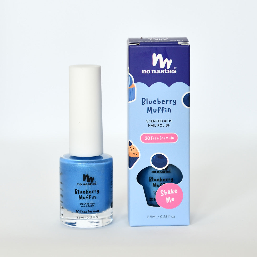 Blueberry-kids-polish.jpg