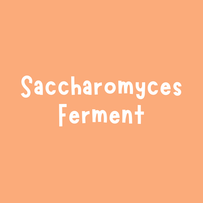 Keep Odours at Bay