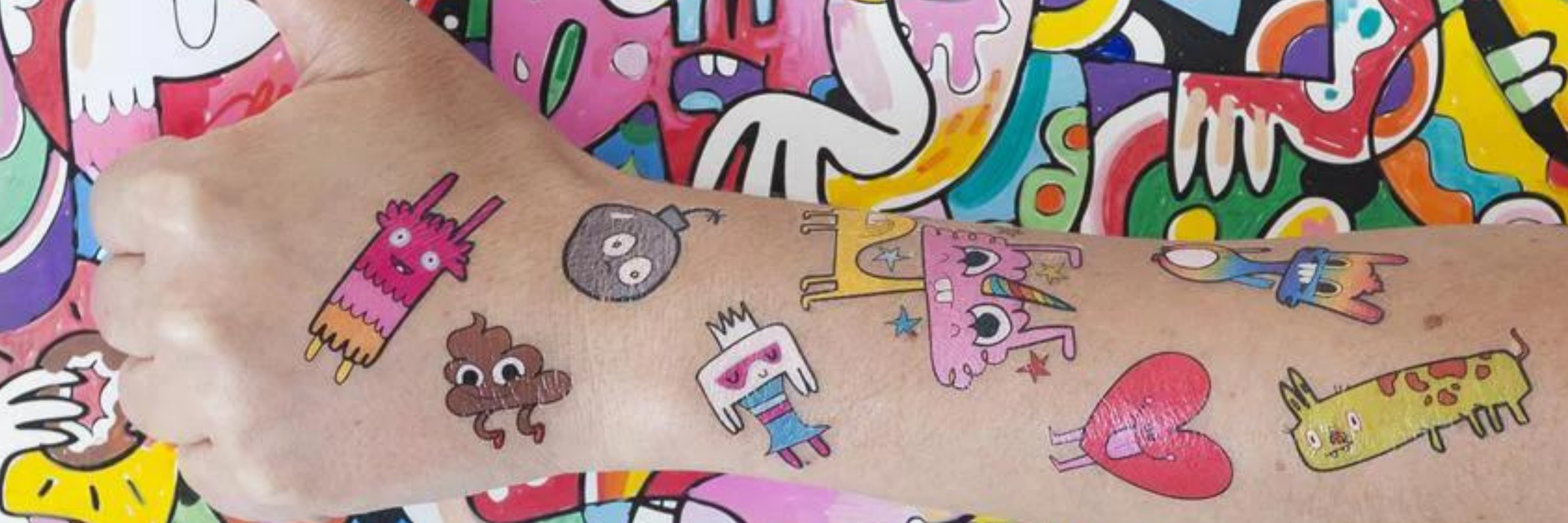 temporary-tattly-vegetable-ink-tattoos