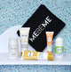 Ultimate Tween Teen All Natural Skincare Kit free Bag