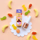 fruity-fun-kids-nail-polish.jpg