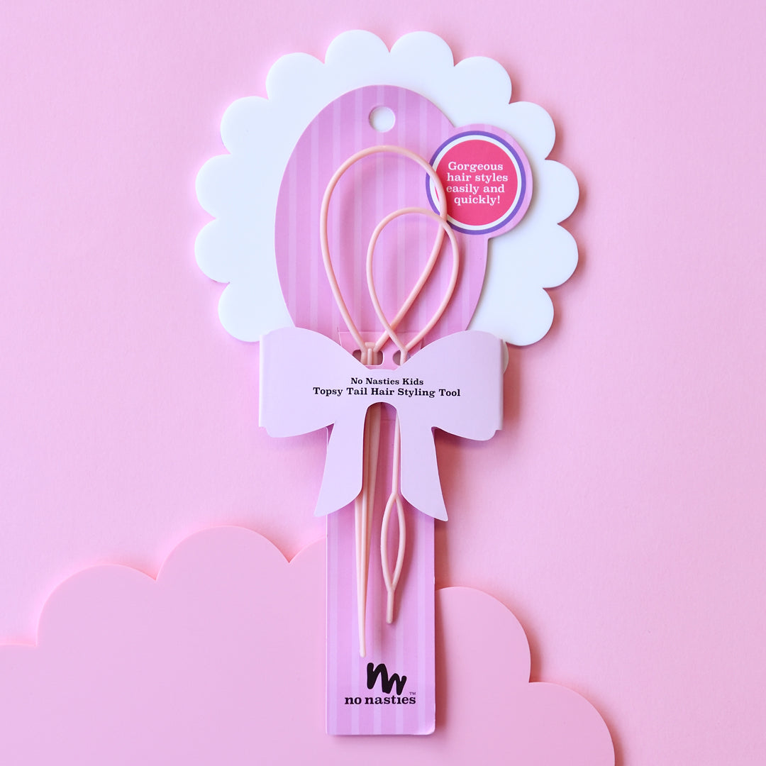 Super Pink Gift Set
