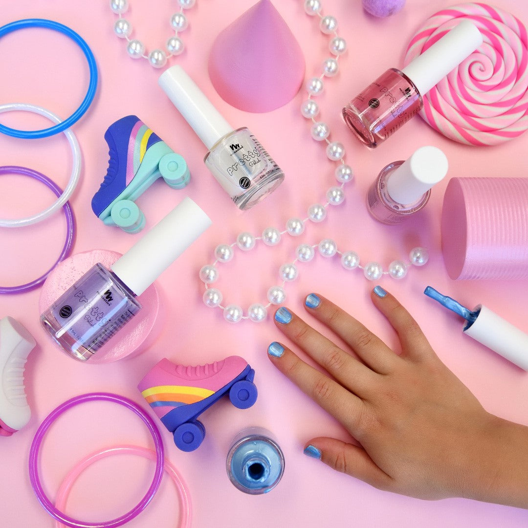 kids-nail-polish-set-roller-skate-party-pack