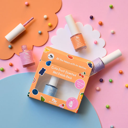 Best kids beauty bundle deals for multiple kids in the family
