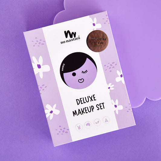 Best purple gifts for kids obsessed with glitter