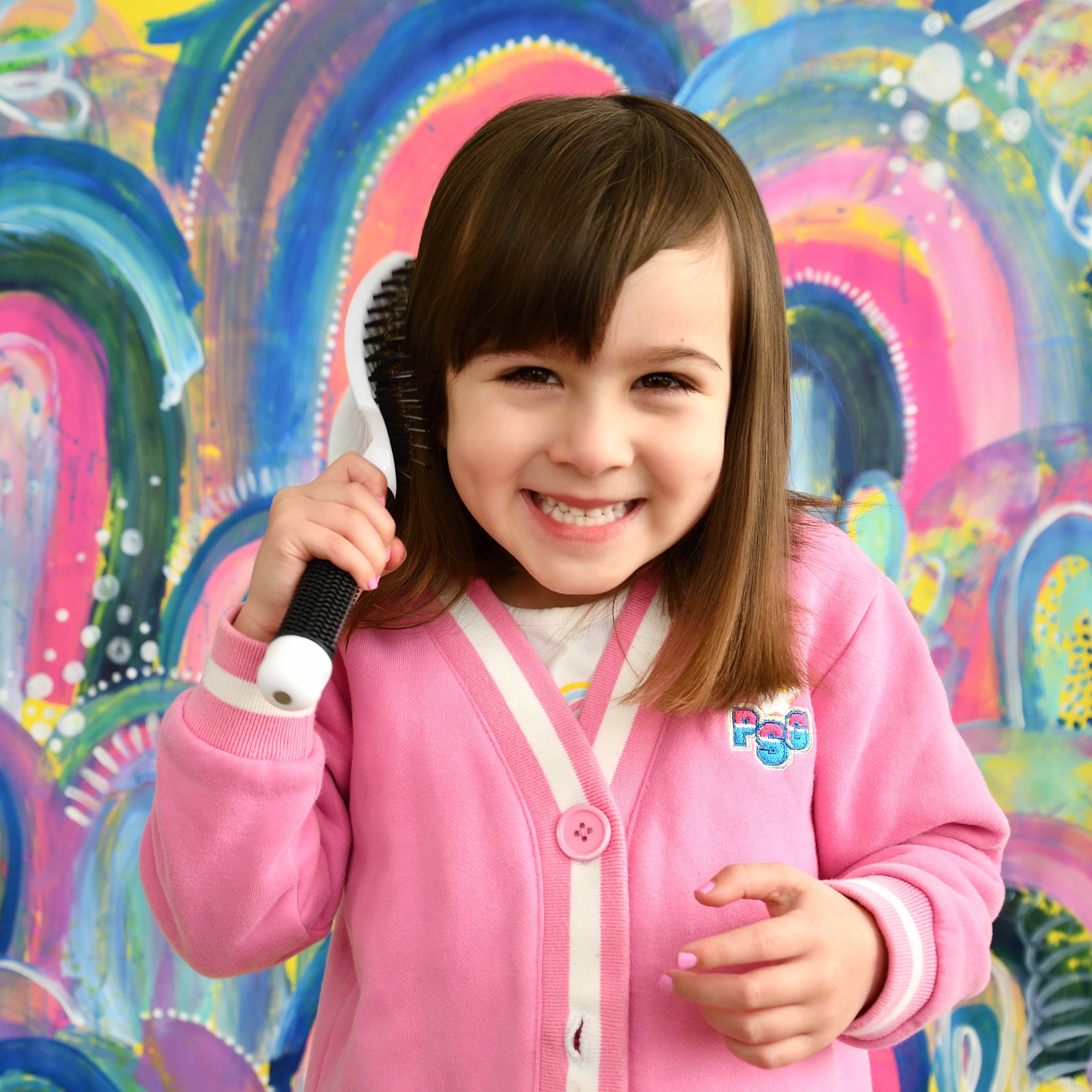 Learn Through Play - Sensory Kids Care