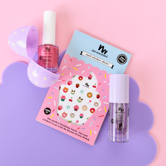 Easter Egg Hunt Gift Sets