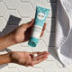 Gentle All Natural Moisturiser Normal to Sensitive Skin 75ml