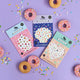 3 Nail Stickers