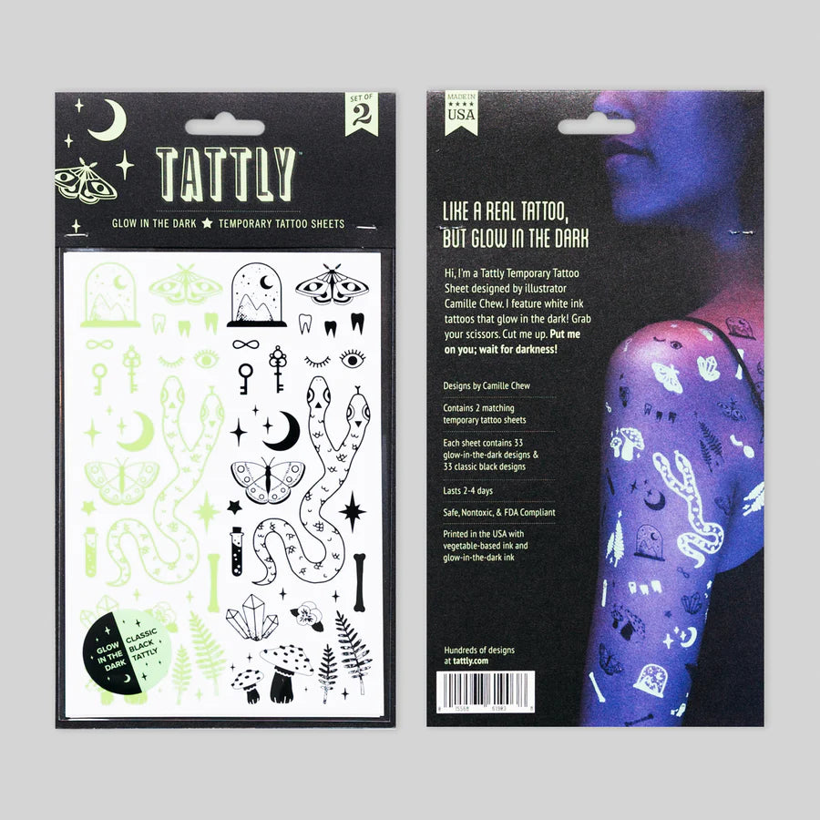 glow-in-dark-tattoo-sheet-packaging