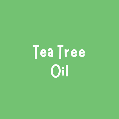 Prevent Future Breakouts