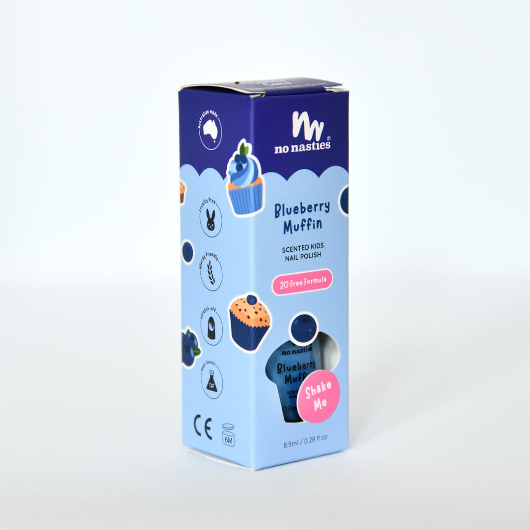 blueberry-muffin-scented-nail-polish.jpg