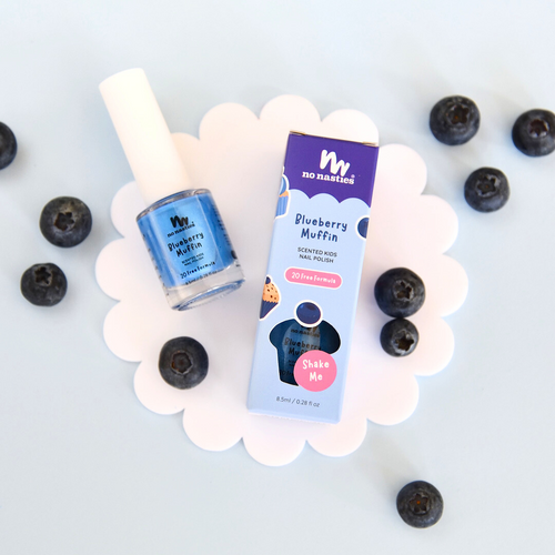 blueberry-scented-kids-nail-polish.png