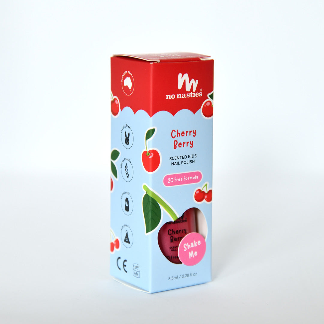 cherry-berry-nail-polish-in-box