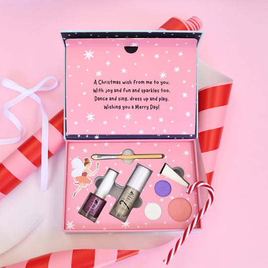 kids-christmas-makeup-box