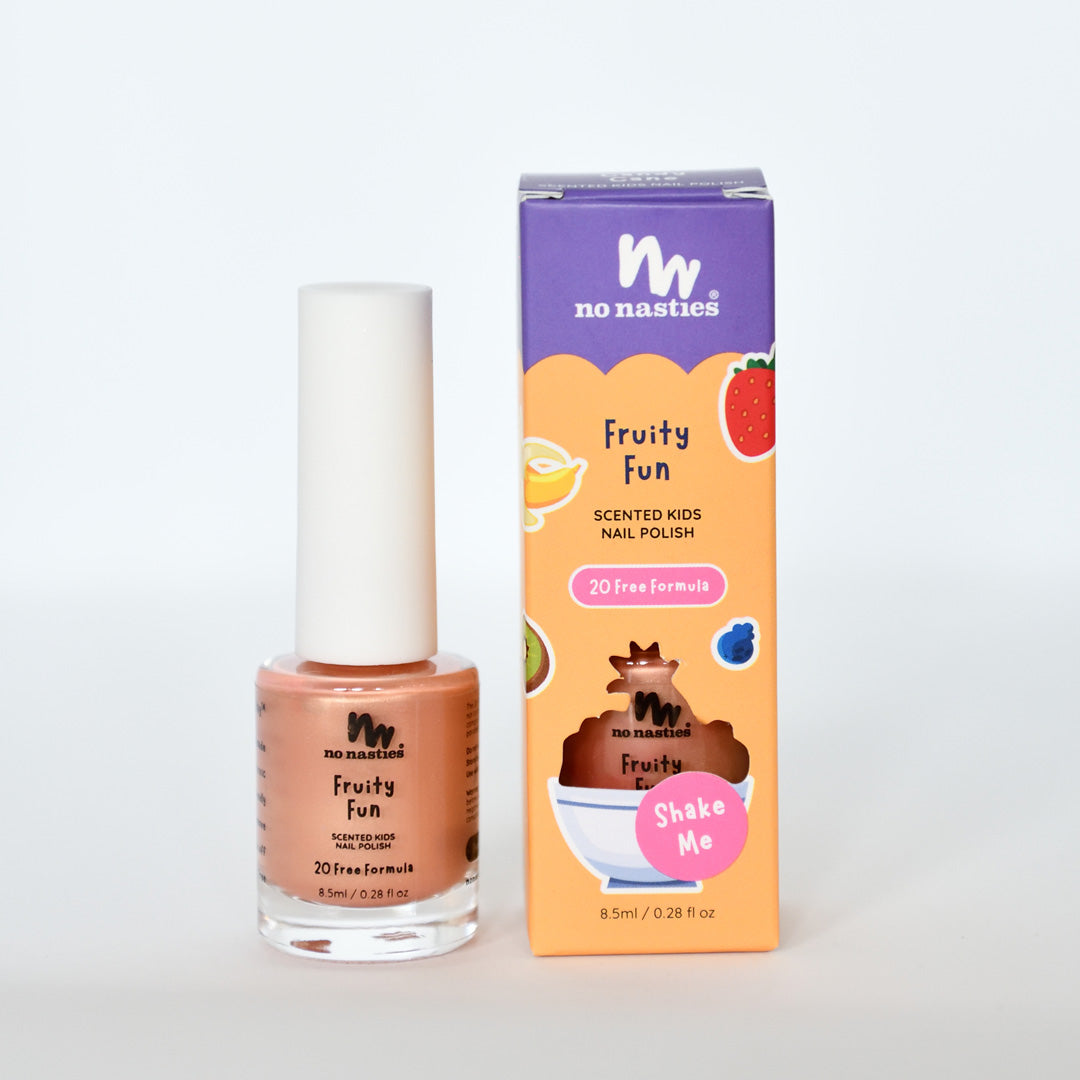 fruity-scented-kids-nail-polish.jpg