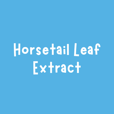 Supports Healthy Growth