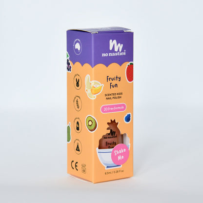 natural-kids-fruity-nail-polish.jpg