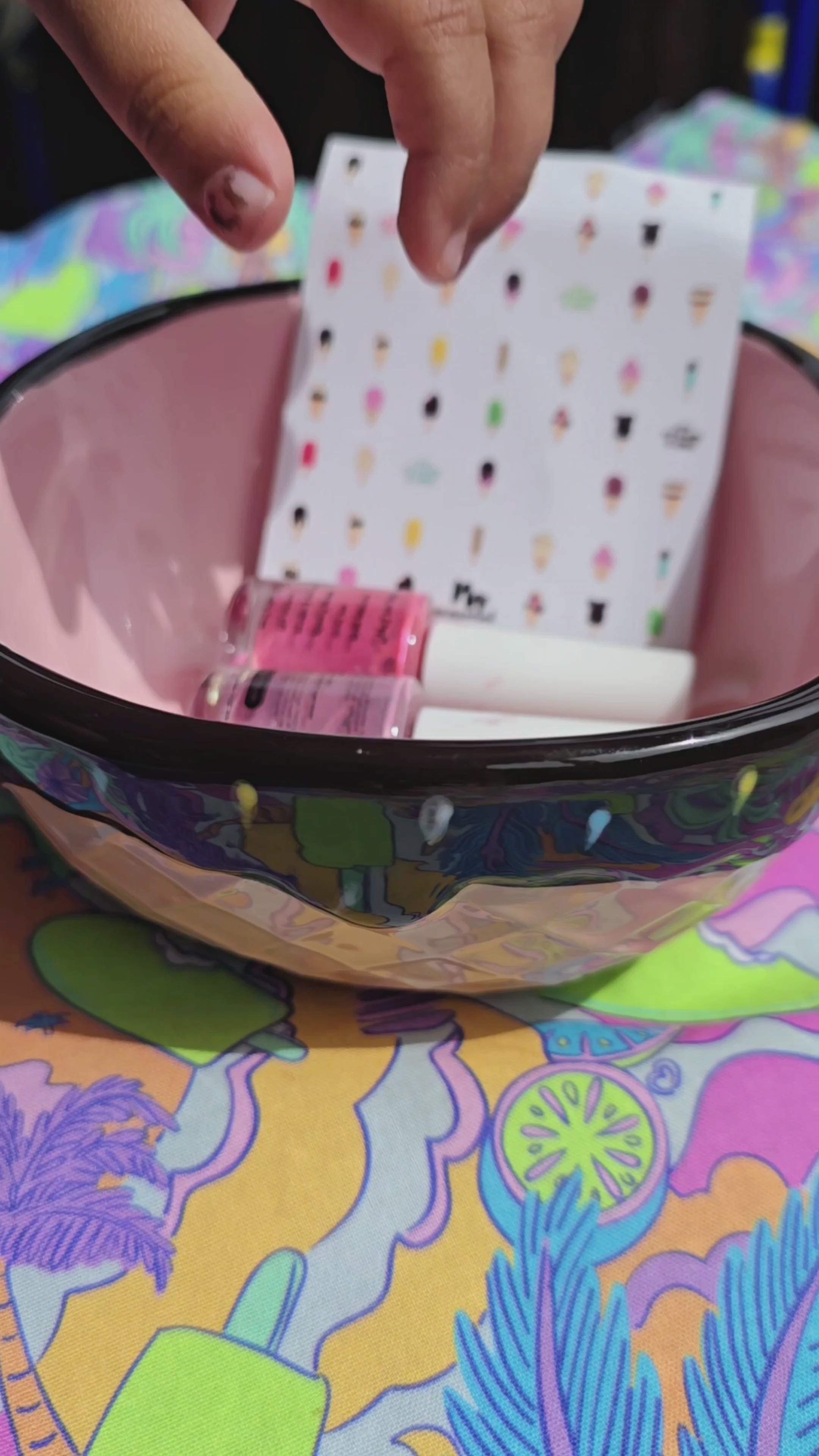kids-nail-stickers
