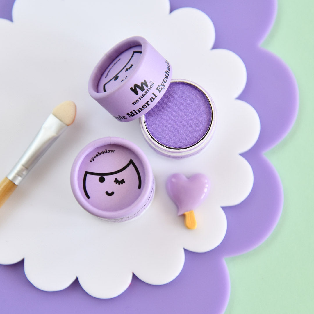 purple-pressed-eyeshadow_94a8fe19-491e-42d8-9792-86e60da1cfba.jpg
