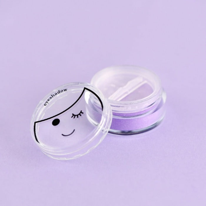 purple-kids-eyeshadow-little-face