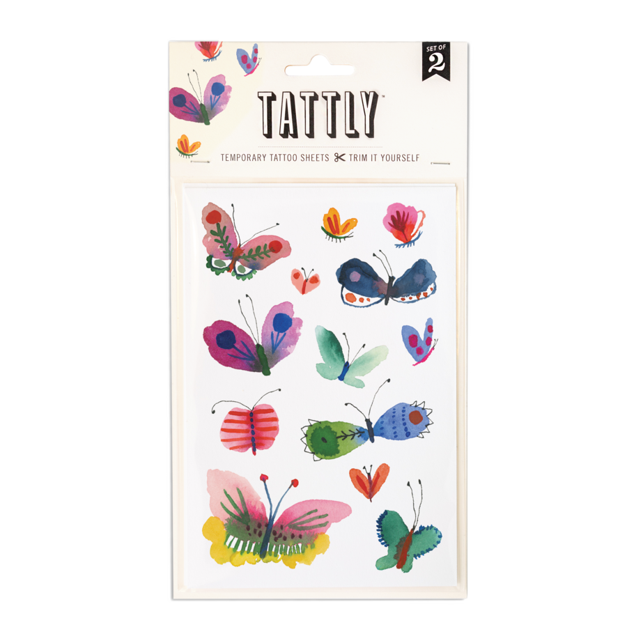 butterfly-temporary-tattoo-sheet-tattly