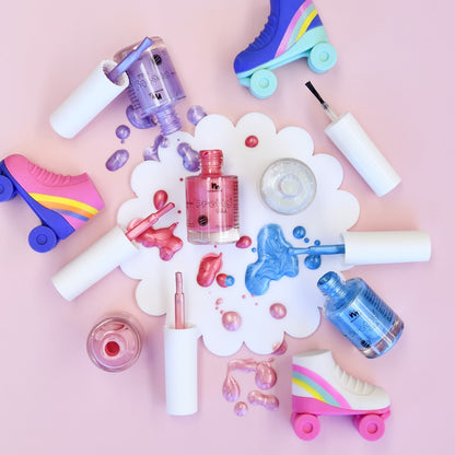 kids-20-free-party-pack-roller-skate