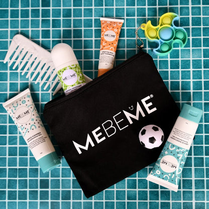 Skincare Carry Bag