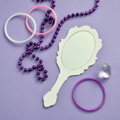 Play-Kids-Mirror