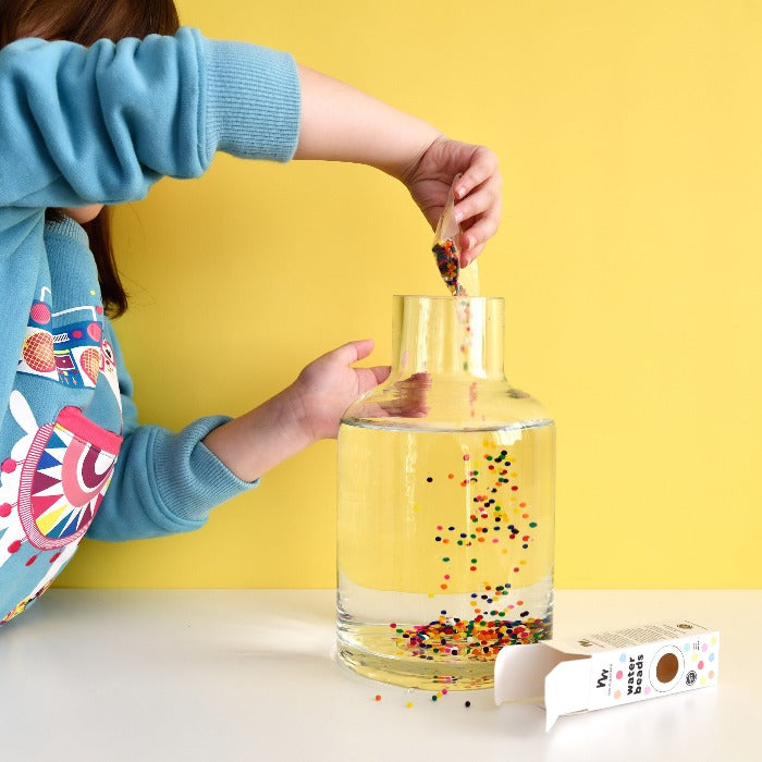 Waterbeads Kids