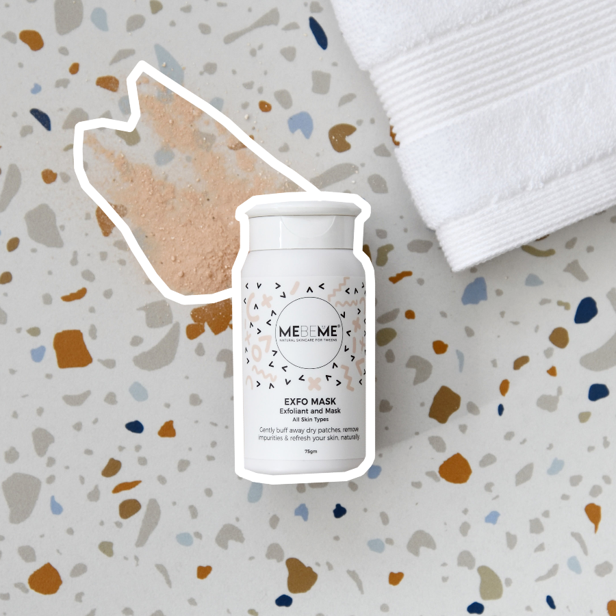 Australia's #1 Tween Skincare | Trusted by Mothers & Loved by Tweens ...